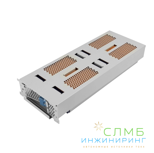 RBM43