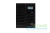 UPS XPERT 2kVA