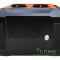 TOURIST P300