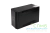 UPS UNI 1000
