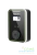 EVC AC 22K 3P CO Type2 EVC AC 22K 3P CO Type2