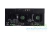 SmartWatt eco 5K 48V 80A MPPT