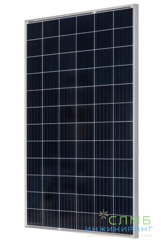 Delta SM 200-12 P