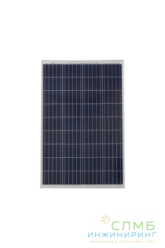 Delta SM 100-12 P