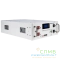POWER UNIT 51.2-100 LFP 16S1PA W