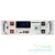POWER UNIT 51.2-100 SSB 16S2P A W