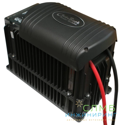 OutBack FXR2024ET 2кВА 24В