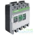 MCCB DC 1500V 4P 400A MCCB DC 1500V 4P 400A