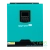 ECO 3K 24V 50A PWM