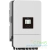 ИБП 6кВт АКБ 6кВт*ч  Deye SUN-6K-SG05LP1-EU-SM2-P +АКБ VE LFP POWERWALL 51.2-130W 1шт КОМПЛЕКТ 4