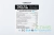 Delta BST 540-72 M HC Delta BST 540-72 M HC