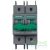 SL7N-125D DC 1000V 2P 16A