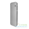 Стабилизатор Volter СНПТО Smart-18 GSM - 18кВт