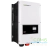 №105 ИБПС 6000Вт PV- 500Вт 1ч AGM+GEL