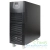 UPS POWERSHELL 3320 UPS POWERSHELL 3320
