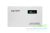 AVR SLIM 3000RW