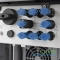 GRID G2 25K 3P 2MPPT