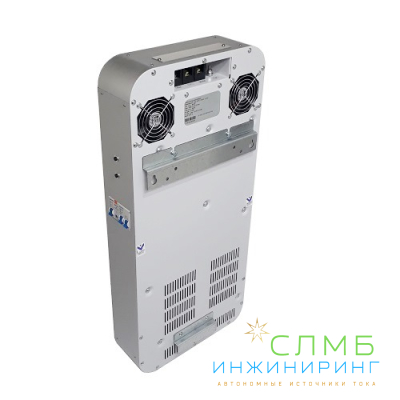 Стабилизатор Volter СНПТО Smart-9 - 9кВт