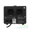AVR TOWER 2000RF