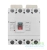 PDE HCB630N-DC-630/4 PDE HCB630N-DC-630/4
