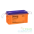 DTM 12120 L