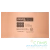 Delta BST 500-66 M HC