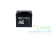 RS 1205