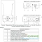 AVR BOILER 1000RW