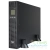 UPS SECURE IEC 3kVA + ножки, 2 шт. UPS SECURE IEC 3kVA + ножки, 2 шт.