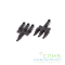 Коннектор MC4Y 3in1