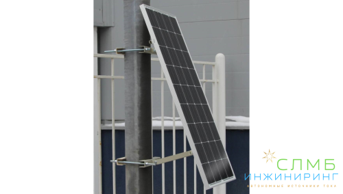 WSS-500-250-200-12AGM