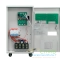 AVR SERVO 30000SF
