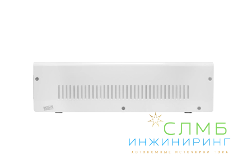 AVR SLIM 3000RW