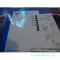 Victron MultiPlus Compact 24/800/16-16 CMP248010000