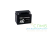 RS 1204