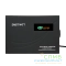 AVR TRIAC 1000TW