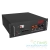 LP18-48100Для монтажа в стойку (Rack）
