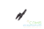 MC4Y AB 2in1 MC4Y AB 2in1