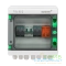 PVBox №2 G2