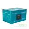 UPS BOILER 1000/12LW