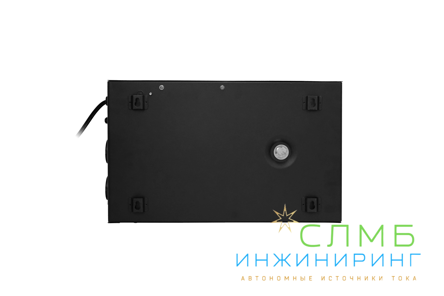 AVR TRIAC 2000TW