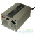 TBS Powersine 200-12