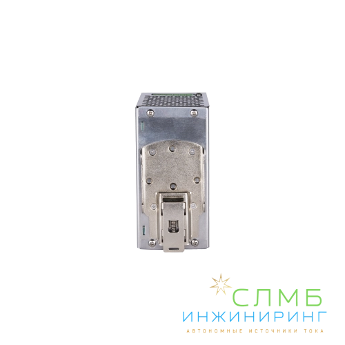 PSE DDR-UPS 2440