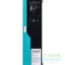 SmartWatt eco 3K 24V 60A MPPT