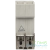 SPD AC 230V 2P Type1+2 SPD AC 230V 2P Type1+2