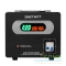 AVR TOWER 3000RF