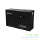 AVR TRIAC 10000TW