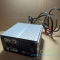 Преобразователь напряжения 12/220V 900W ПН-72 Вымпел