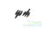 Коннектор MC4Y 3in1
