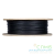 PV-1F 1x6 mm2 (500m)